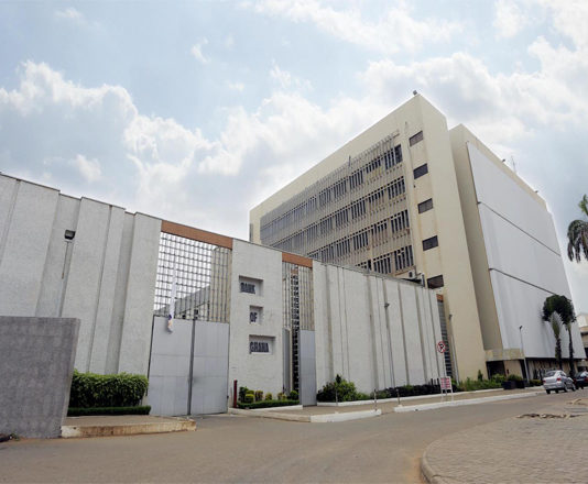 BoG, Monetary Authority of Singapore to adopt Business sans Borders and Financial Trust Corridor