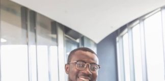 Emmanuel Amoah-Darkwah’s thoughts … 2020 Mid-Year Budget Review, my expectations