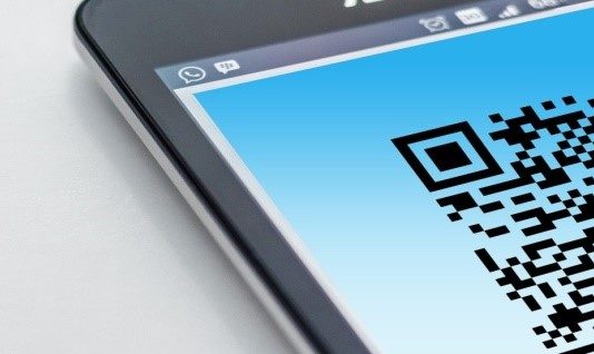 A CASHLESS ECONOMY:… forms and major benefits