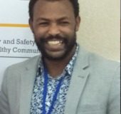 Hailay Gesesew’s thoughts …Africa waited for solutions to past health crises: will it be different for COVID-19?