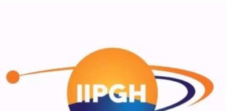 Computing basics everyone should know