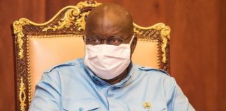 Eased restrictions designed to boost economic activity