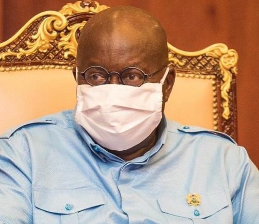 Eased restrictions designed to boost economic activity