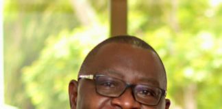 Financial Sector Clean-Up: Receiver on course to begin payment of severance packages due ex-staff of resolved MFIs, S&Ls and MCCs