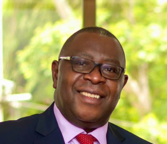 Financial Sector Clean-Up: Receiver on course to begin payment of severance packages due ex-staff of resolved MFIs, S&Ls and MCCs