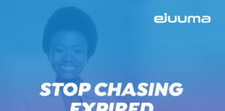 Ejuuma, the smart recruitment platform utilizing technology for accurate job matching