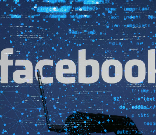 Facebook’s Connectivity Investments to grow Africa’s economy by US$57bn in 5yrs