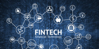 Fintech solutions and digitization of banks amid COVID-19 pandemic