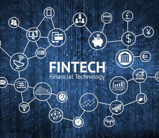 Fintech solutions and digitization of banks amid COVID-19 pandemic