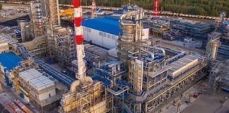 Are oil majors giving up on Guyana?