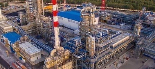 Are oil majors giving up on Guyana?