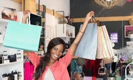 West African consumer sentiment reflects global uncertainty