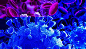 Editorial :Infections in SHSs causing anguish and fear