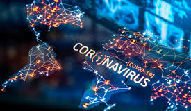 Lessen tax burden, businesses will recover quickly from COVID-19