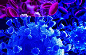 Editorial :Infections in SHSs causing anguish and fear