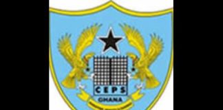 Proposed measures to increase revenues generated from import duties