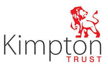 Pension Matters with Kimpton Trust