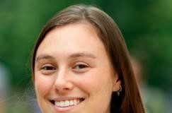 Learning from the lockdown