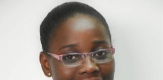 The influence of basic salary on pension – a breakdown