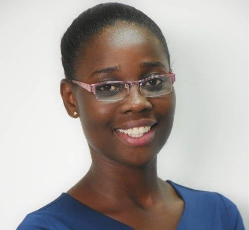 The influence of basic salary on pension – a breakdown