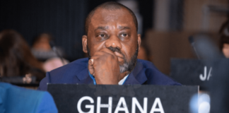 COVID-19 school shutdown TV, radio better learning platforms than online – CDD Survey