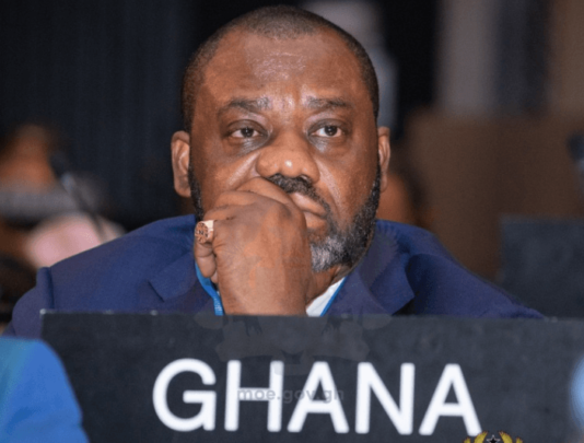 COVID-19 school shutdown TV, radio better learning platforms than online – CDD Survey