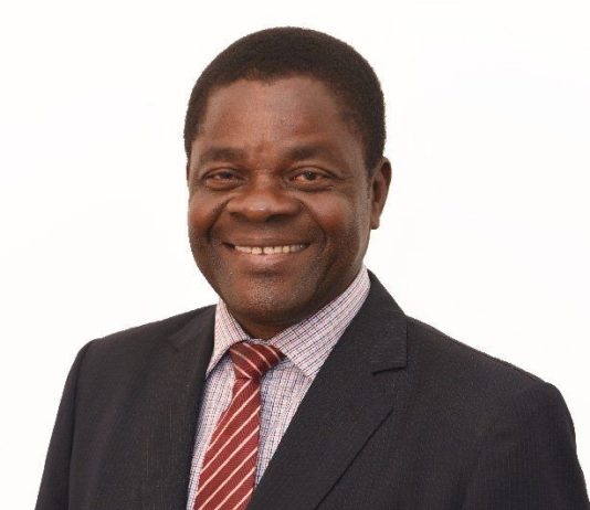 MountCrest praised for significant improvements in Law faculty