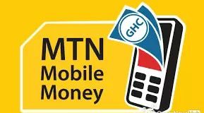 MTN warns subscribers on frauds