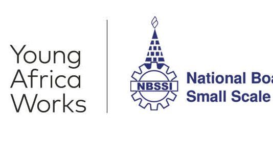 NBSSI/Mastercard Foundation partnership to create 39,000 jobs