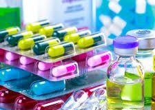 Learn from history in employing non-pharma COVID-19 interventions