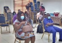 2021 PANAFEST to focus on health and wealth