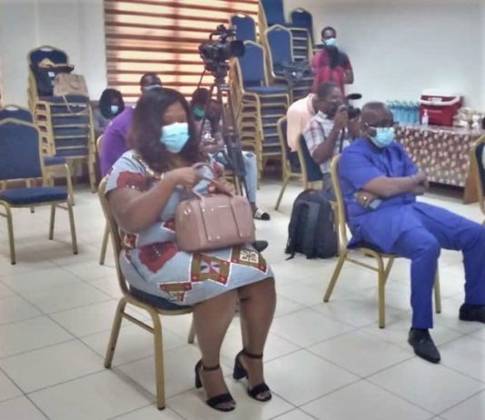 2021 PANAFEST to focus on health and wealth