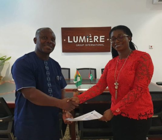 Pharmaceuticals set up US$200m fund to support sector, surmount COVID-19 challenges