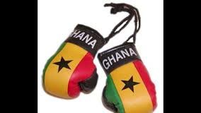 Dr. Frankie Asare-Donkoh’s thoughts … Ghana needs decorous political discourse, not warmongering rhetoric