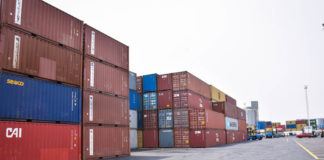 Freight Forwarders lament clearance delays at ports