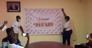 RegencyNem clients laud digitisation