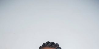 The need for retirement planning is now!