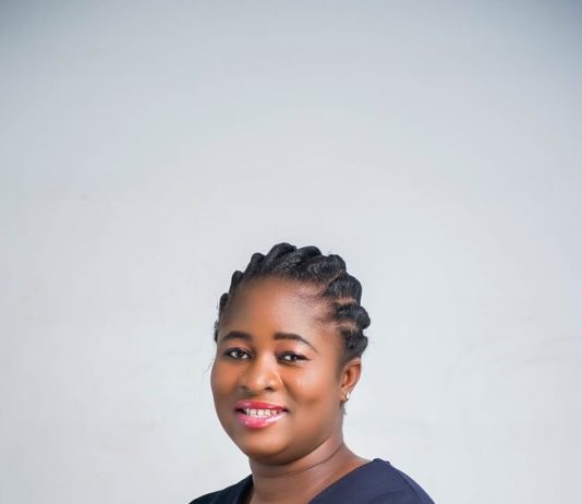 The need for retirement planning is now!