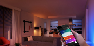 Smart Home Technology: … the new normal in homes