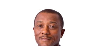 Regulatory agency must help private sector with reliefs to combat COVID-19 – Jonmoore CEO