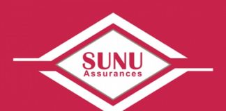 SUNU Assurances pay GH¢969,000 claim