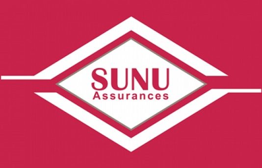 SUNU Assurances pay GH¢969,000 claim