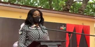 Editorial: Emancipation observed in spite of COVID’s hit to tourism