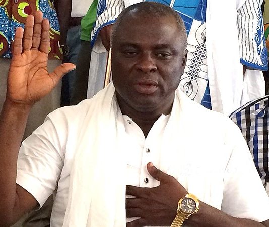 Driver-passenger chit-chat … as transport fares are reduced by 10% starting August 1