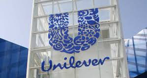 Unilever publishes half year unaudited results