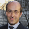 Kenneth Rogoff’s thoughts … Will universities learn from lockdowns?