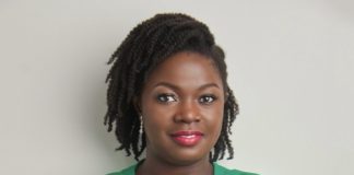 Y-Leaderboard Series: Lucy Quist directs youth on path to success