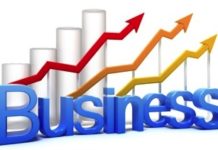 Feature: Ready, start-up ,grow