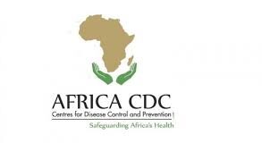Africa beginning to “bend the curve” of coronavirus – Africa CDC