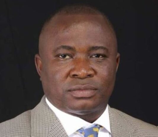 The Akim Oda youth and the “AAA’s effect”